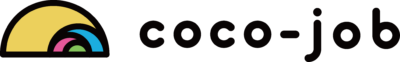 coco-job