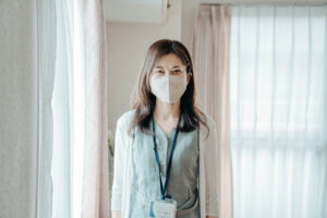 むらかみかなこ