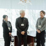 株式会社オオバ