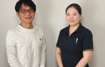 TORUTE株式会社シンメトリー熊本