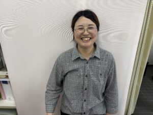 松原さん