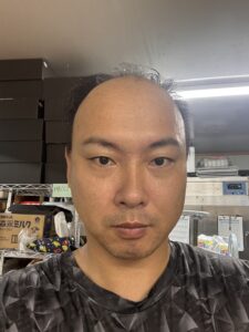 濱瀬さん