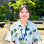 益田さん