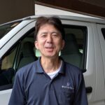 山下さん