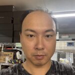 濱瀬さん