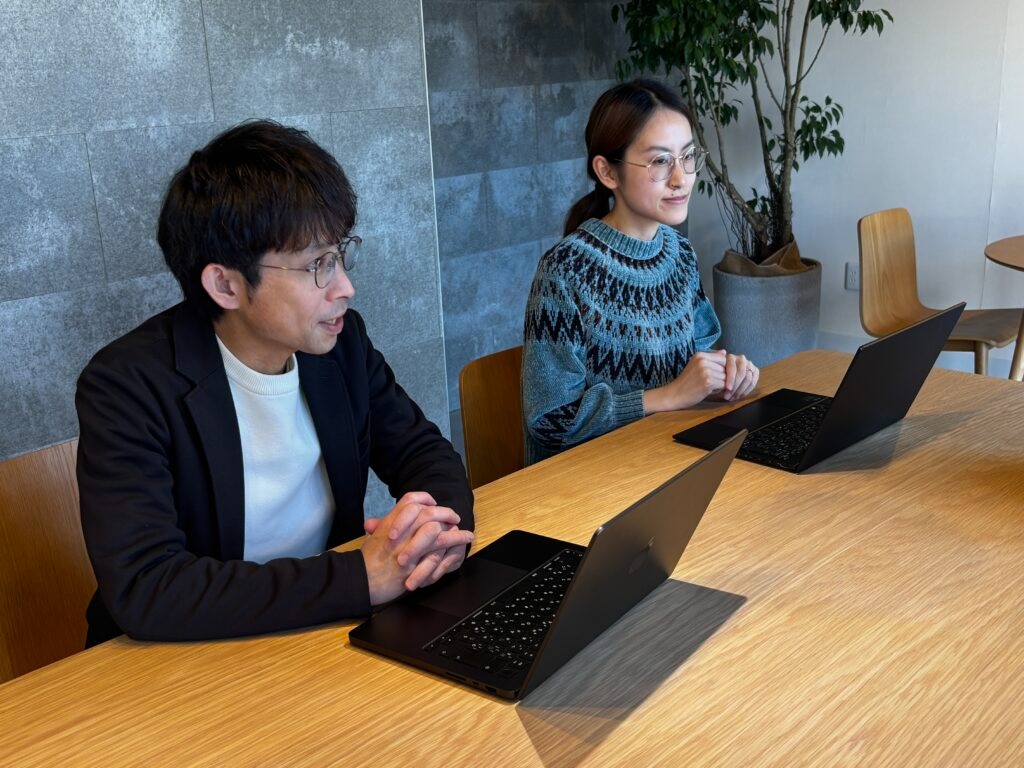代表メッセージ