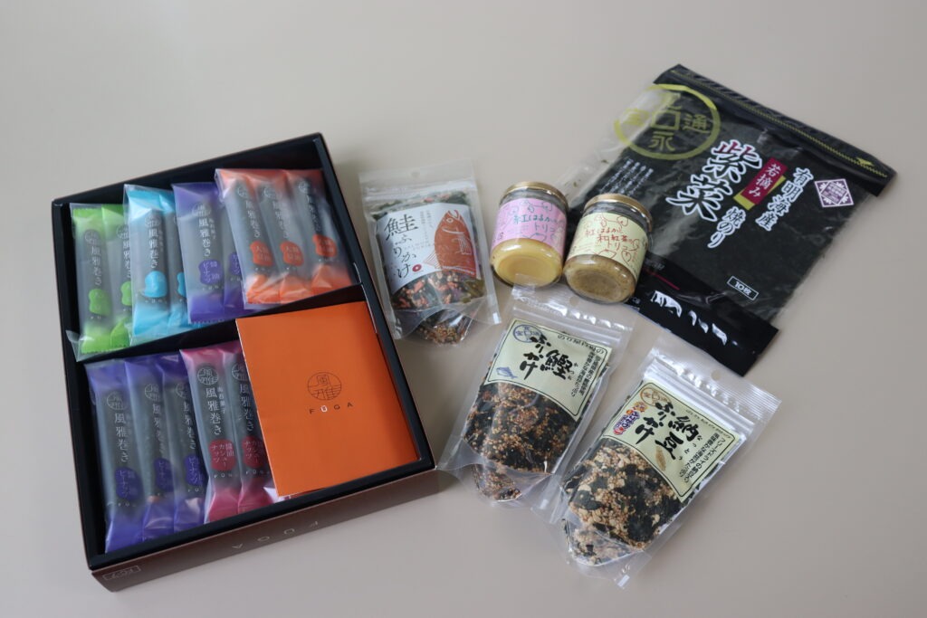 今取り組んでいること