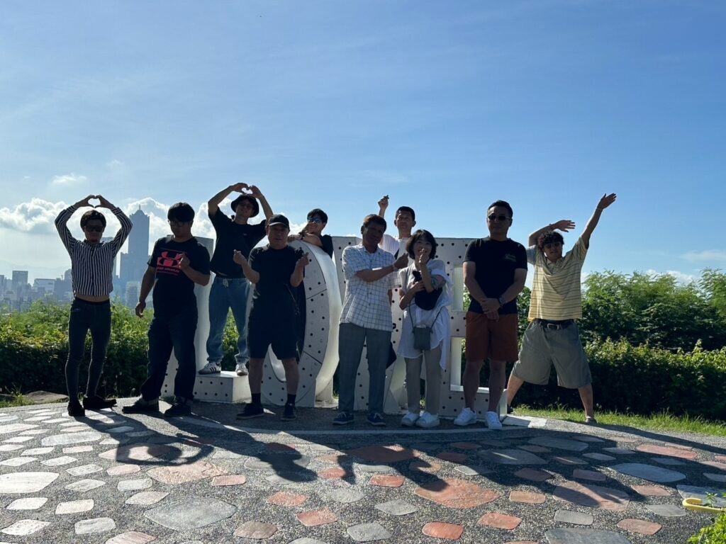 福利厚生・制度について
