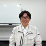 井上さん