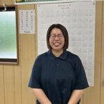 古賀さん