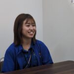 下山さん
