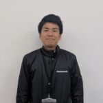 村上さん