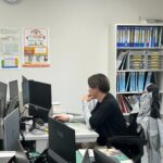 山代さん