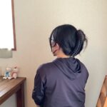 Yさん