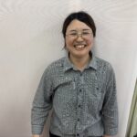 松原さん