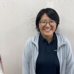 藤門さん