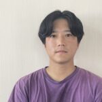  財津さん