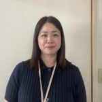高岡さん