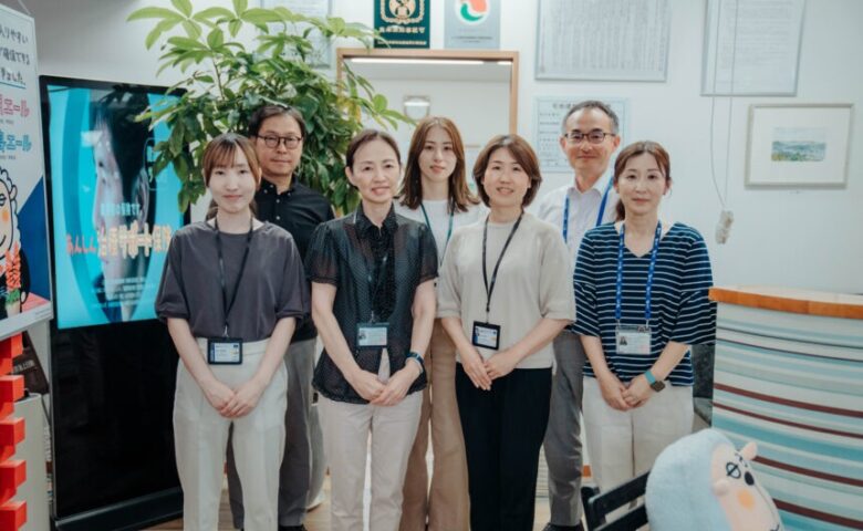 株式会社エイジス