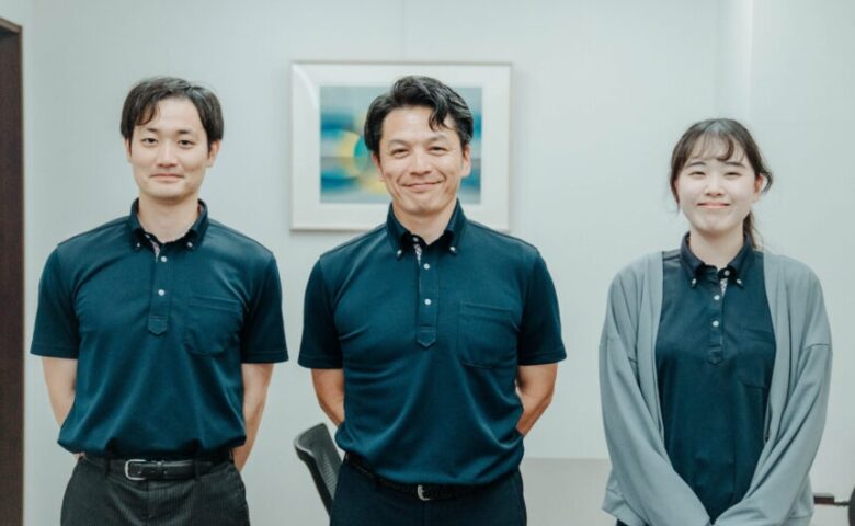 松下会計事務所