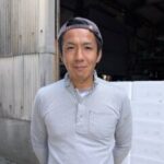 宮田さん
