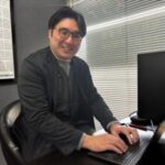小塩 弘記 さん