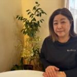 住吉さん