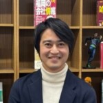 渡辺さん