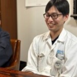 岩崎さん
