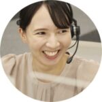 出口さん