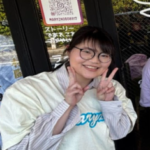 小林さん