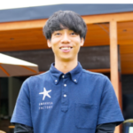 鎌塚さん