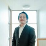 高木 成年