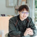 竹見さん