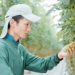 奥田さん