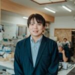 上田さん