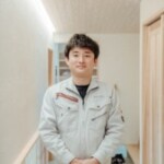 中島さん