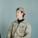 上村さん