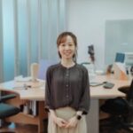 松下さん