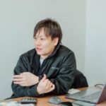 谷口さん