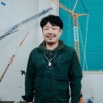 濱田さん