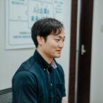 杉本さん