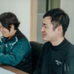 森田さん