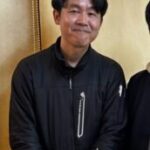 田内さん