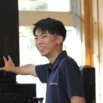 荒木さん