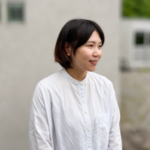 松髙さん