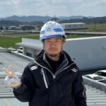 中尾さん