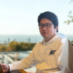 中川さん