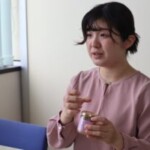 坂村さん