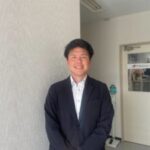 大塚さん